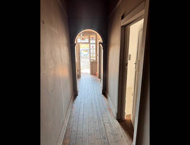 4 BEDROOM HOUSE FOR SALE IN FAIRVIEW